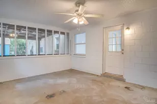 1004 Kearny Dr, Pensacola, FL 32505 - Photo 18