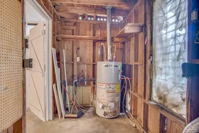 1004 Kearny Dr, Pensacola, FL 32505 - Photo 20