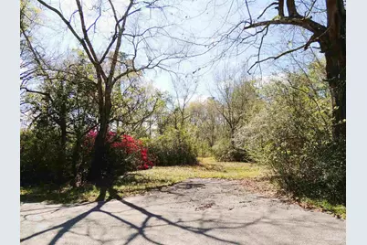 309 Crowndale Rd, Cantonment, FL 32533 - Photo 2