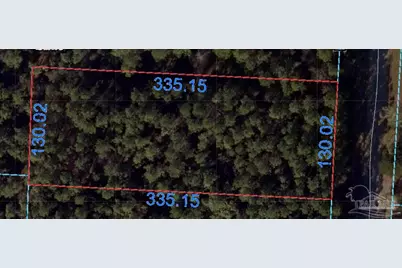 1900 Virecent Rd, Cantonment, FL 32533 - Photo 4