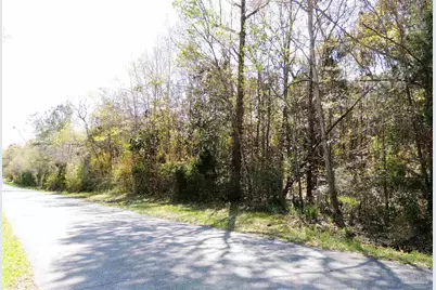 1900 Virecent Rd, Cantonment, FL 32533 - Photo 2