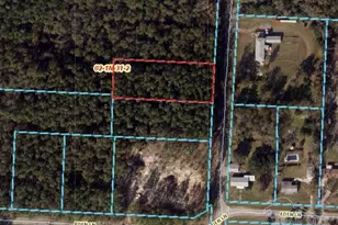 1900 Virecent Rd, Cantonment, FL 32533 - Photo 1