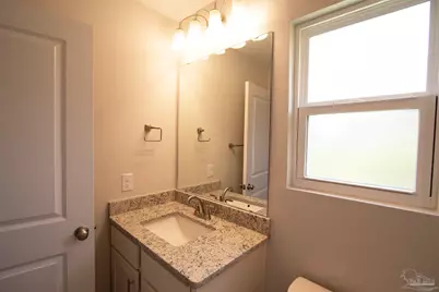 6910 Sea Turtle Cir, Navarre, FL 32566 - Photo 22