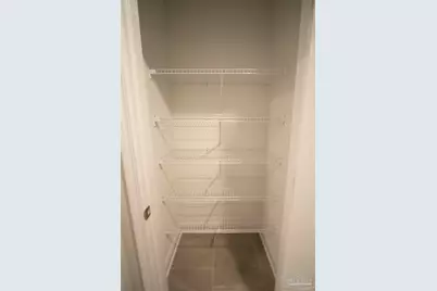 6910 Sea Turtle Cir, Navarre, FL 32566 - Photo 28