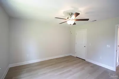 6910 Sea Turtle Cir, Navarre, FL 32566 - Photo 24