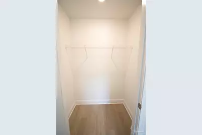 6910 Sea Turtle Cir, Navarre, FL 32566 - Photo 20