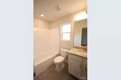 6910 Sea Turtle Cir, Navarre, FL 32566 - Photo 16