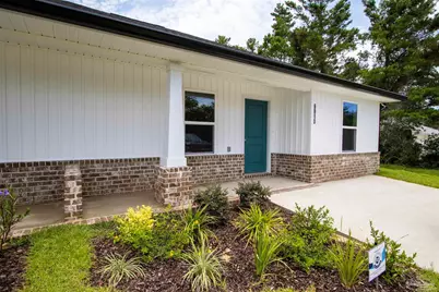 6910 Sea Turtle Cir, Navarre, FL 32566 - Photo 2