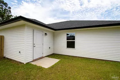 6910 Sea Turtle Cir, Navarre, FL 32566 - Photo 30