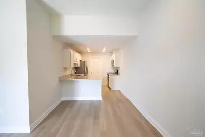 6910 Sea Turtle Cir, Navarre, FL 32566 - Photo 6