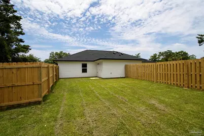 6910 Sea Turtle Cir, Navarre, FL 32566 - Photo 32