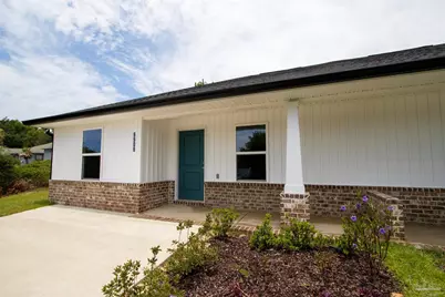 6910 Sea Turtle Cir, Navarre, FL 32566 - Photo 34