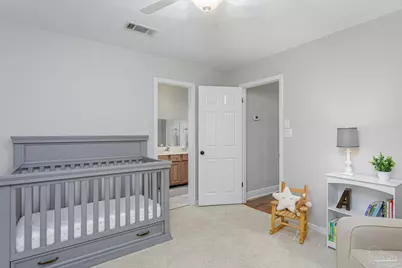 405 Canterbury Ln, Gulf Breeze, FL 32561 - Photo 20