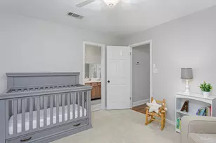 405 Canterbury Ln, Gulf Breeze, FL 32561 - Photo 20