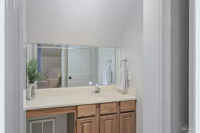 405 Canterbury Ln, Gulf Breeze, FL 32561 - Photo 22