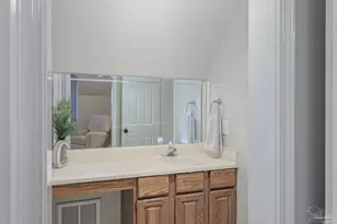 405 Canterbury Ln, Gulf Breeze, FL 32561 - Photo 22