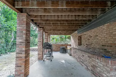 405 Canterbury Ln, Gulf Breeze, FL 32561 - Photo 28