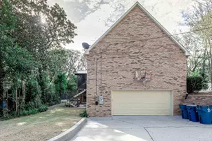 405 Canterbury Ln, Gulf Breeze, FL 32561 - Photo 26