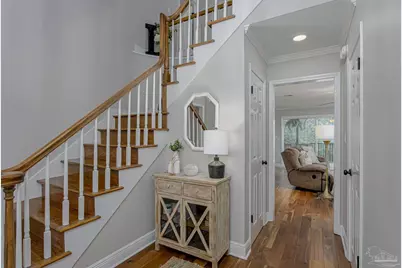 405 Canterbury Ln, Gulf Breeze, FL 32561 - Photo 4