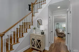 405 Canterbury Ln, Gulf Breeze, FL 32561 - Photo 4