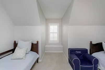 405 Canterbury Ln, Gulf Breeze, FL 32561 - Photo 18