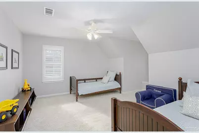 405 Canterbury Ln, Gulf Breeze, FL 32561 - Photo 16