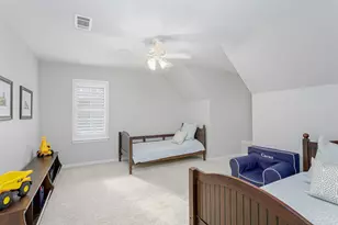 405 Canterbury Ln, Gulf Breeze, FL 32561 - Photo 16