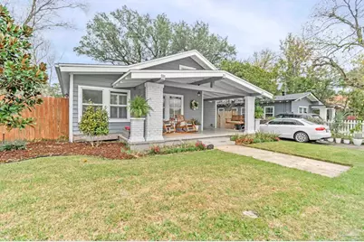 1630 E Lee St, Pensacola, FL 32503 - Photo 4
