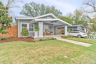 1630 E Lee St, Pensacola, FL 32503 - Photo 4