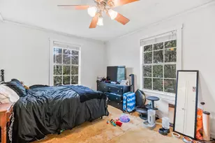 1630 E Lee St, Pensacola, FL 32503 - Photo 44