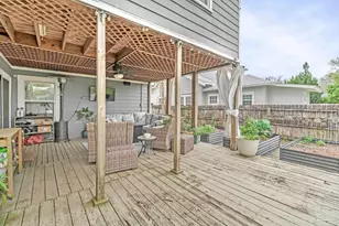 1630 E Lee St, Pensacola, FL 32503 - Photo 50