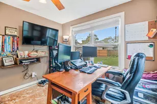 1630 E Lee St, Pensacola, FL 32503 - Photo 34