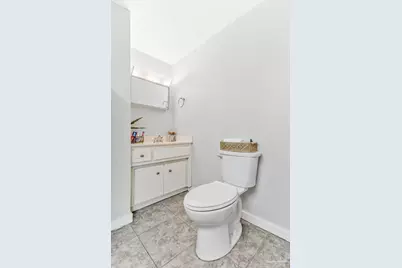 1630 E Lee St, Pensacola, FL 32503 - Photo 36