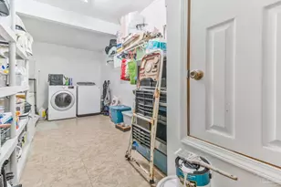 1630 E Lee St, Pensacola, FL 32503 - Photo 24