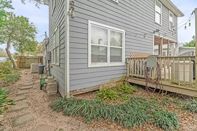 1630 E Lee St, Pensacola, FL 32503 - Photo 56