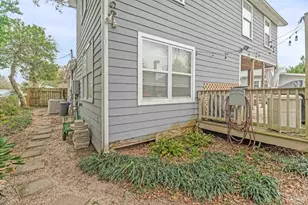 1630 E Lee St, Pensacola, FL 32503 - Photo 56