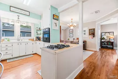 1630 E Lee St, Pensacola, FL 32503 - Photo 20