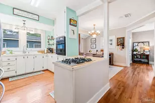 1630 E Lee St, Pensacola, FL 32503 - Photo 20