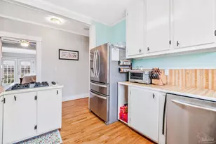 1630 E Lee St, Pensacola, FL 32503 - Photo 22