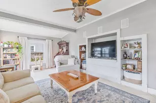 1630 E Lee St, Pensacola, FL 32503 - Photo 12