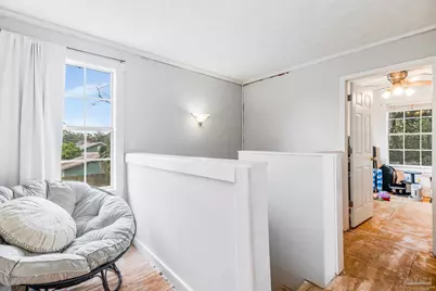 1630 E Lee St, Pensacola, FL 32503 - Photo 38