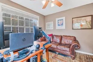 1630 E Lee St, Pensacola, FL 32503 - Photo 32