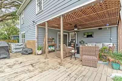 1630 E Lee St, Pensacola, FL 32503 - Photo 48