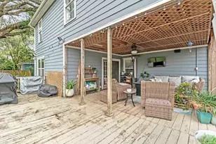 1630 E Lee St, Pensacola, FL 32503 - Photo 48