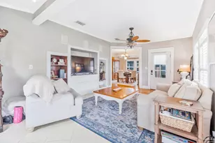 1630 E Lee St, Pensacola, FL 32503 - Photo 14