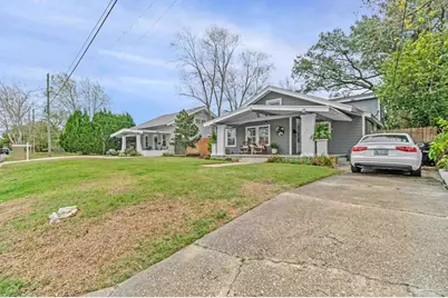 1630 E Lee St, Pensacola, FL 32503 - Photo 62