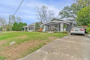 1630 E Lee St, Pensacola, FL 32503 - Photo 62