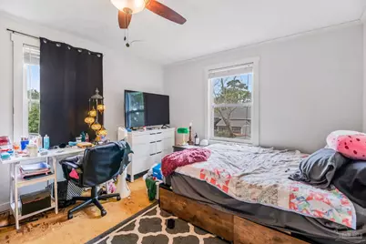 1630 E Lee St, Pensacola, FL 32503 - Photo 42