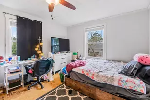 1630 E Lee St, Pensacola, FL 32503 - Photo 42