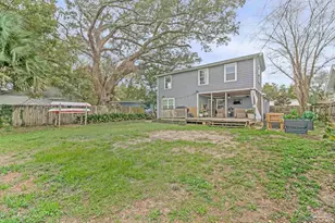 1630 E Lee St, Pensacola, FL 32503 - Photo 58